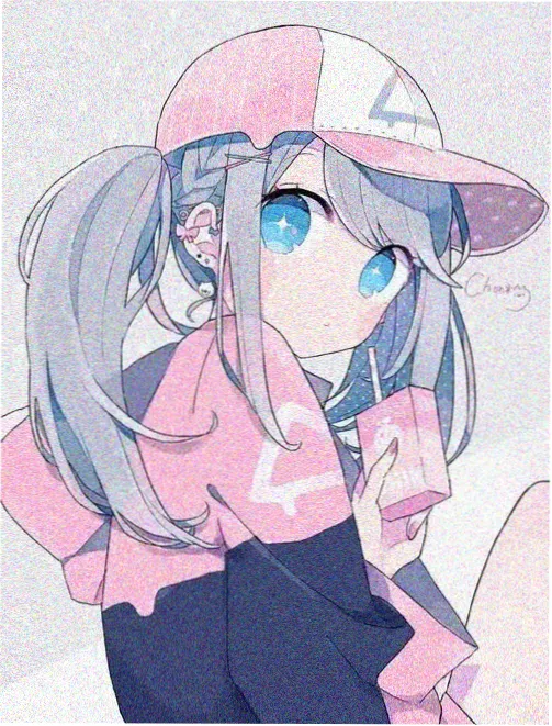 天堂电影院 经典温情电影